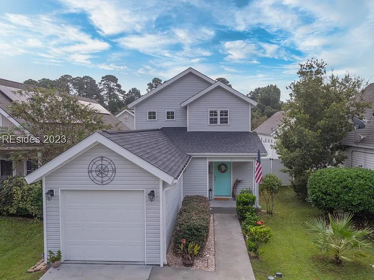 21 Pine Forest Dr — Photo 17