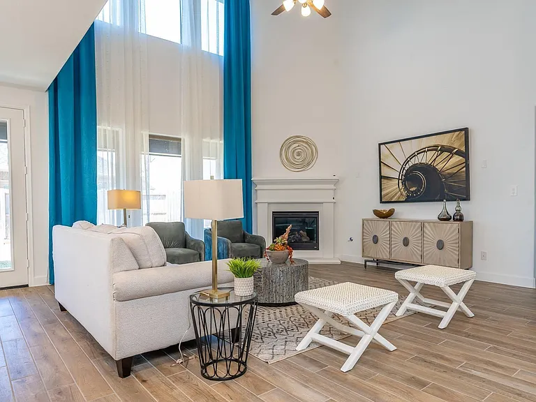 4118 Ana Ridge Ln — Photo 17