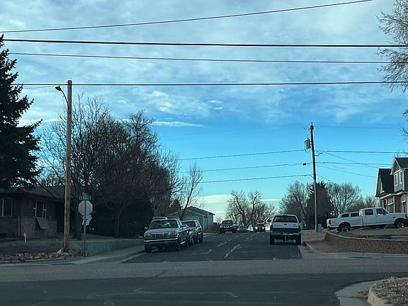 4th image of 100 N Laura Ave