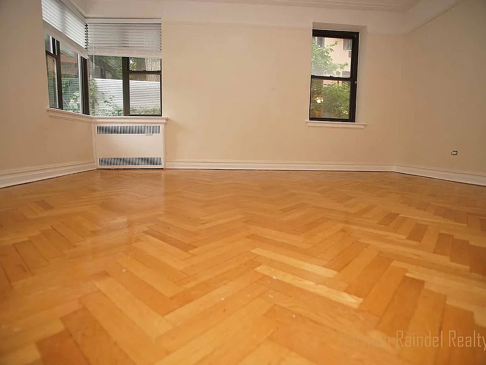 2nd image of (Undisclosed Address)