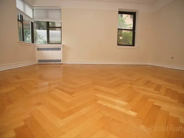 (undisclosed Address), Bronx, NY 10460