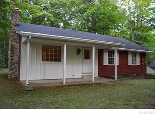 10761 Harlow Rd, Darien Center, NY 14040