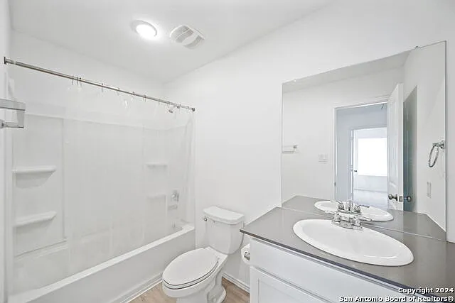 12942 Deep Eddy — Photo 15