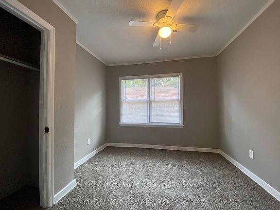 5th image of 831 Woodland Ave