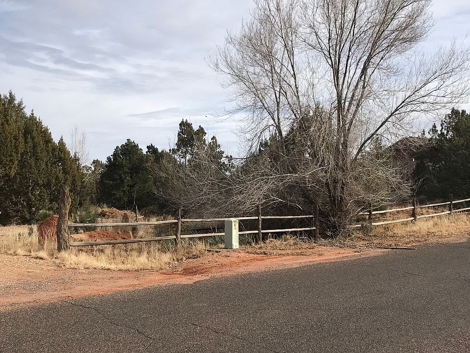 1st image of 1397 S McAllister Dr