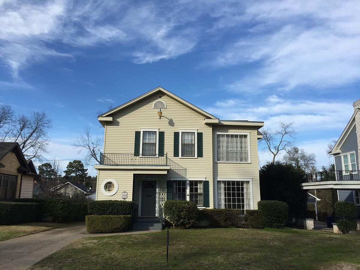 644 Linden St, Shreveport, LA 71104 Zillow