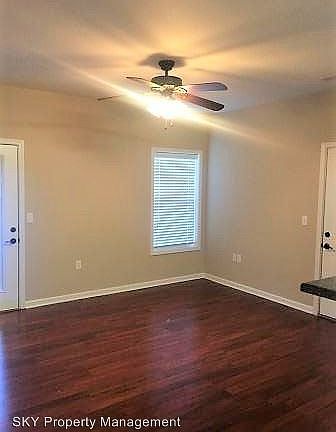 5th image of 2782 Fitzgerald Industrial Dr APT D2