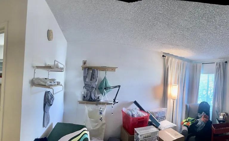 5320 Whitsett Ave #8 — Photo 32