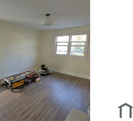 1st image of 95 Albemarle Ave #1