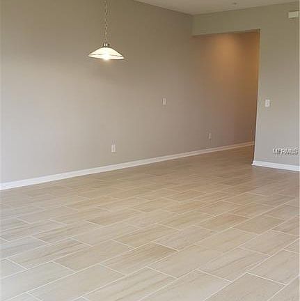4th image of 15233 Sunrise Grove Ct #426