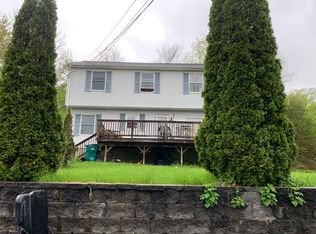 8 Alder Ter, Wantage, NJ 07461