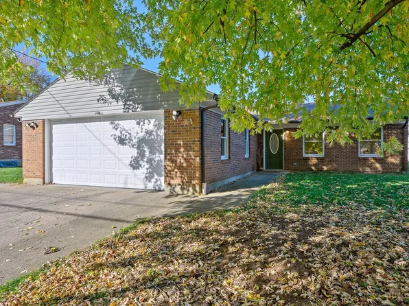 3262 Banning Rd, Cincinnati, OH 45239
