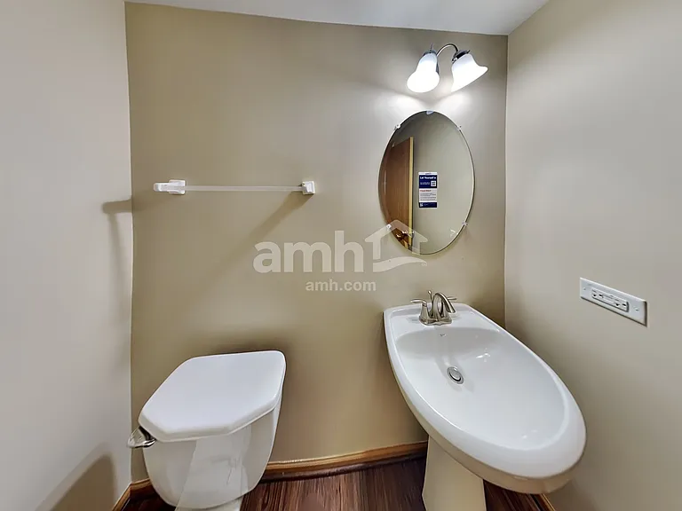 21558 Eich Dr — Photo 9