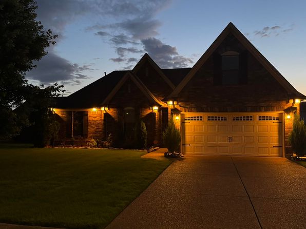 5137 Catoosa Cv, Bartlett, TN 38135