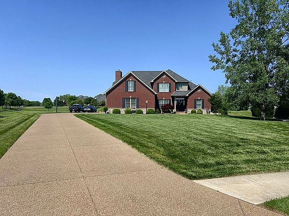 2nd image of 5566 Victoria Bluffs Dr