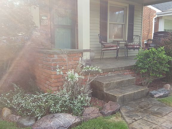 2nd image of 2337 23rd St