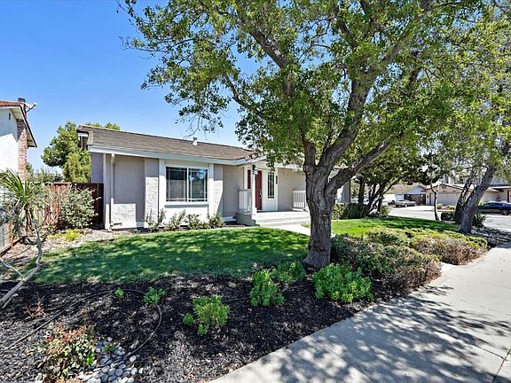 2nd image of 15630 La Mesa Ct