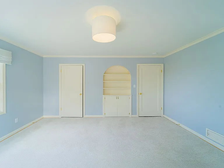 1025 SW Davenport St — Photo 34