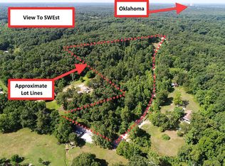Brenda Ln, Joplin, MO 64804