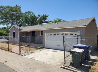 3832 La Solidad Way, Sacramento, CA