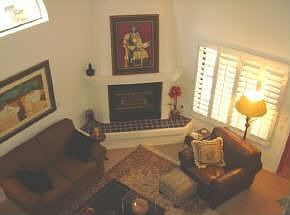 2nd image of 812 W Clubhouse Dr
