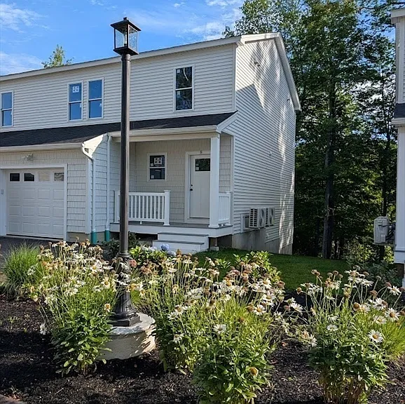 778 Main St #8 — Photo 1