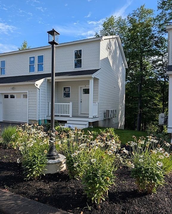 1st image of 778 Main St #8