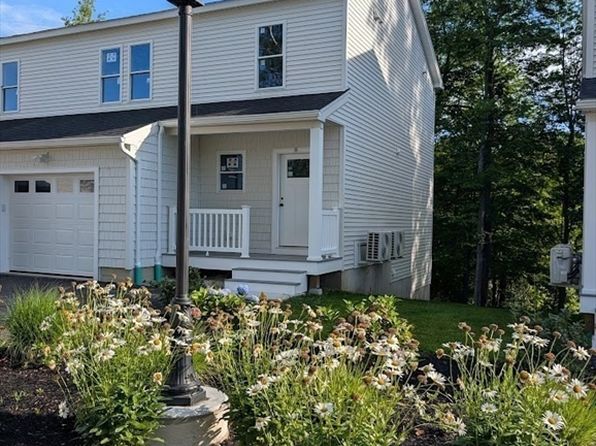 778 Main St #8