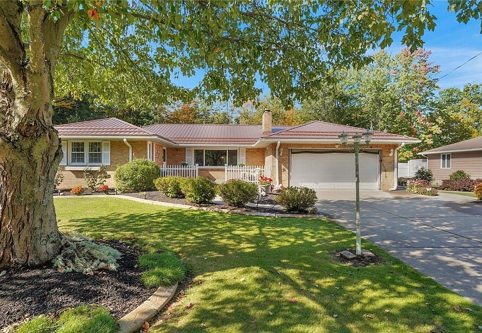 1st image of 6630 Brookside Dr