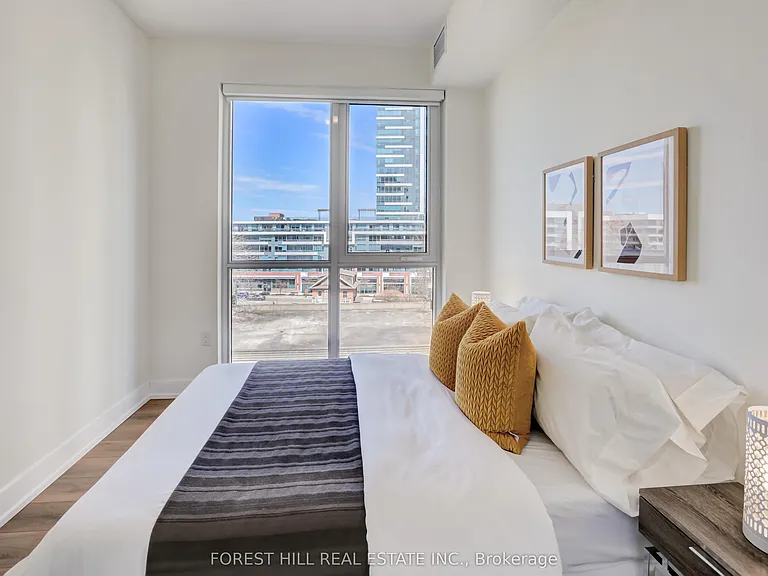 8 Ann St #503 — Photo 28