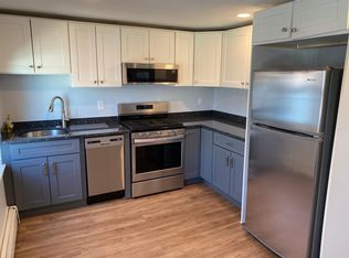 24 Telegraph St FLOOR 3, Boston, MA 02127