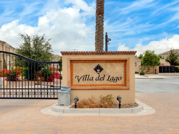 1946 W Grand Canyon Dr, Chandler, AZ 85248