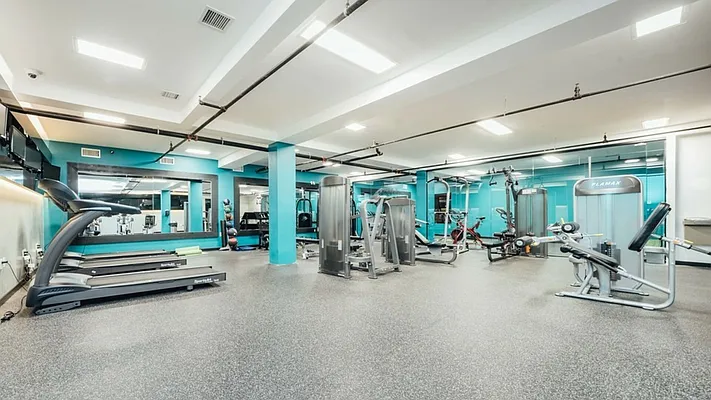 Rented by Nooklyn NYC LLC | media 73