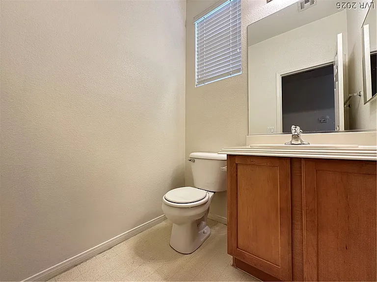 8321 Mozley Park St — Photo 11
