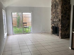 12423 W Village Dr, Houston, TX 77039
