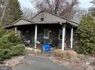 2129 Foulk Rd, Garnet Valley, PA 19060