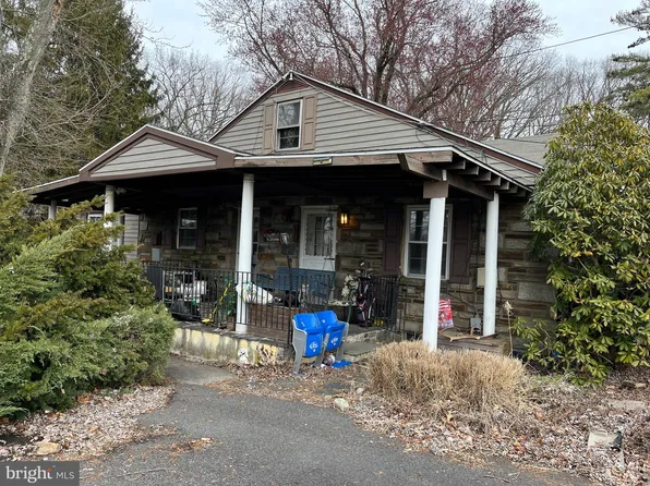 2129 Foulk Rd, Garnet Valley, PA 19060