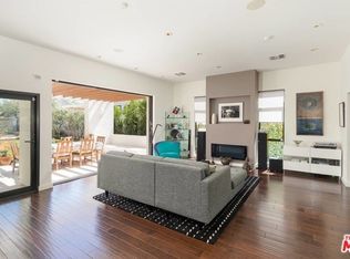 1654 Hi Point St, Los Angeles, CA 90035