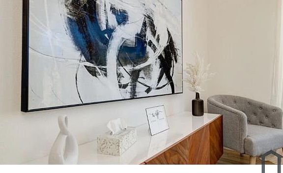 5th image of 5479 Nickman Way