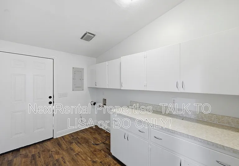 4750 Old Canton Rd — Photo 18