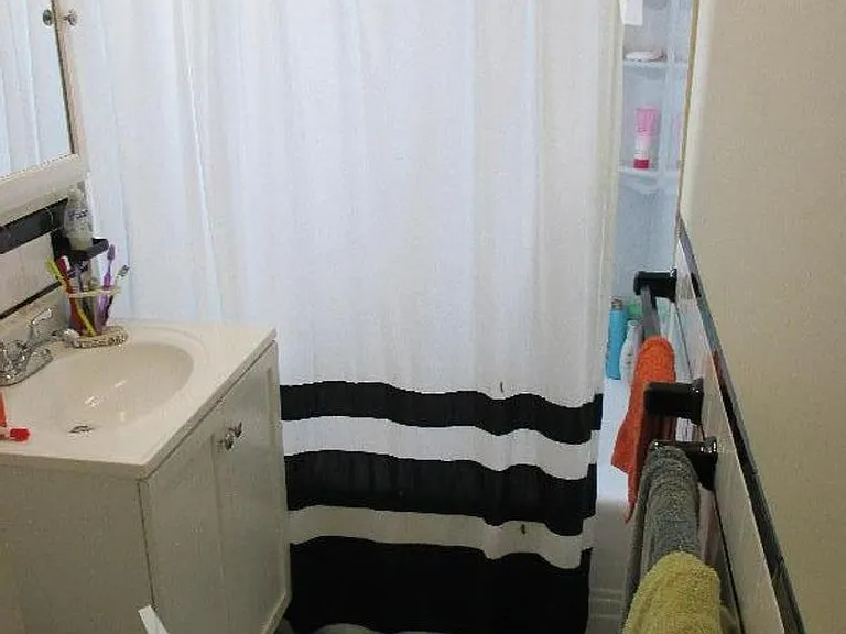 30 Montcalm Ave #2 — Photo 7