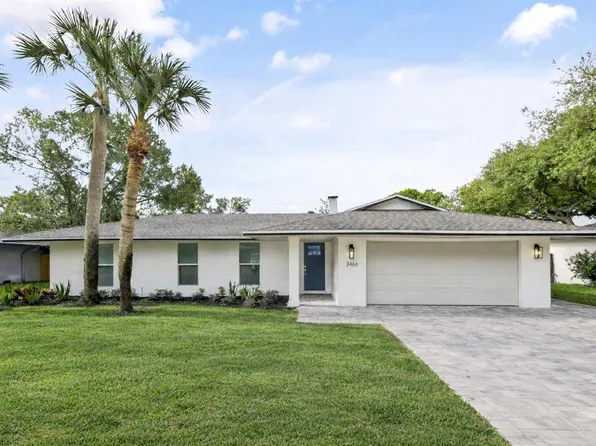 2466 Fieldingwood Rd, Maitland, FL 32751