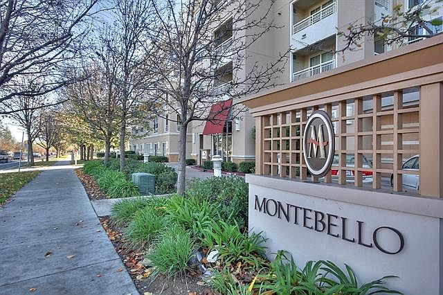 1st image of 20488 Stevens Creek Blvd APT 1714
