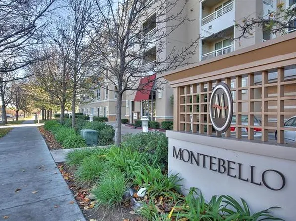 20488 Stevens Creek Blvd APT 1714, Cupertino, CA 95014