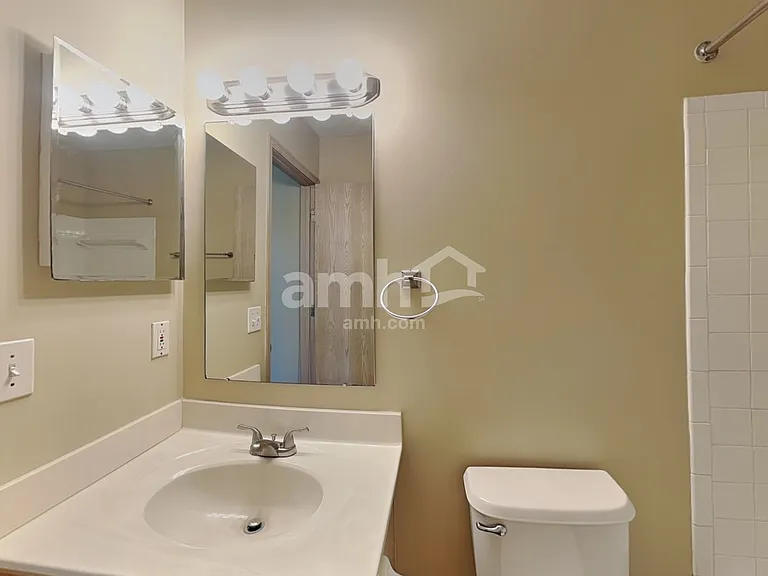 8521 Old Ivory Way — Photo 17