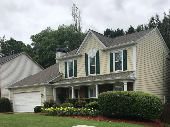 3680 River Summit Trl, Duluth, GA 30097