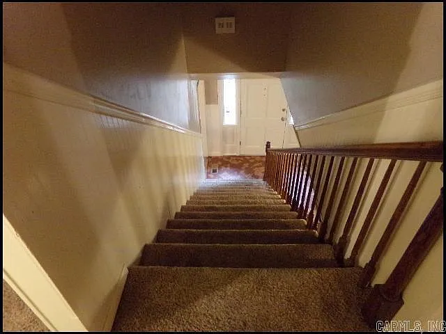 5800 N Walnut Rd — Photo 12