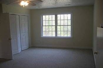 1st image of 9042 Academy Creek Ln