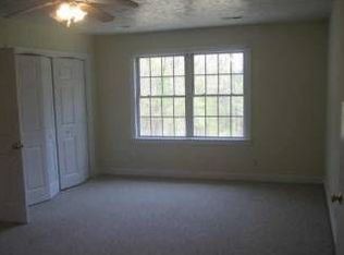 9042 Academy Creek Ln, Mechanicsville, VA 23116