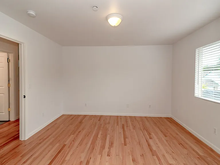1485 Bobs Hollow Ln — Photo 33